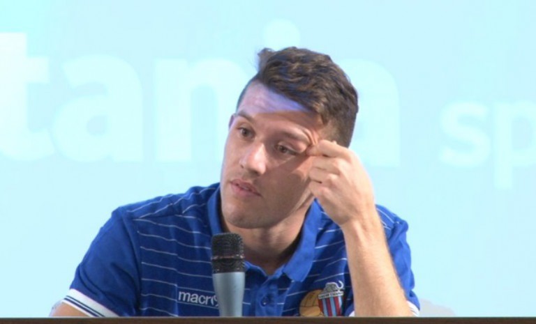 Fabio Scarsella