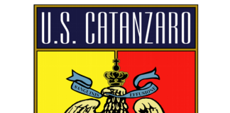 Catanzaro