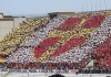 Tifosi Messina