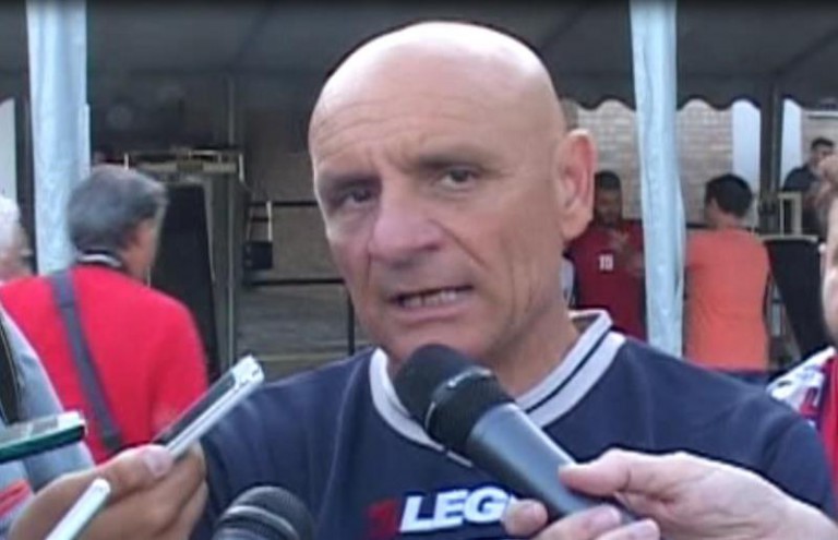 Giorgio Roselli