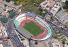 Stadio Angelo Massimino, Catania