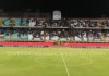 Catania, Tribuna B