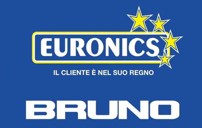 Bruno Euronics