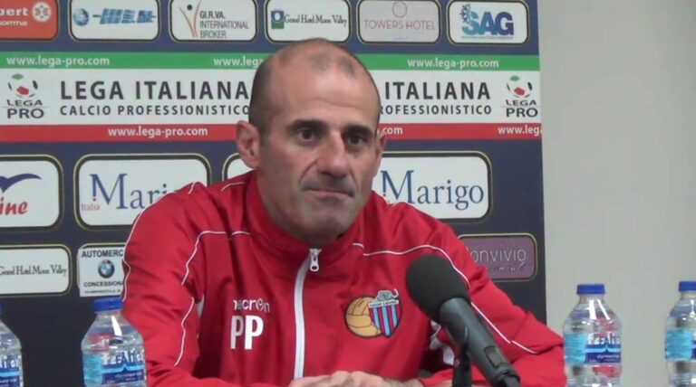 Giuseppe Pancaro