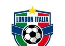 London Italia Fc