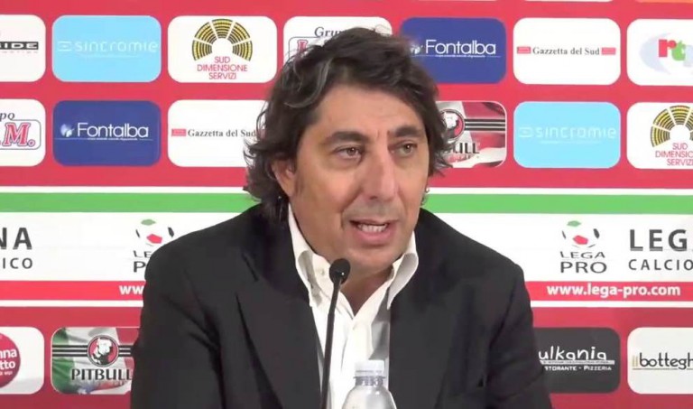 Lello Manfredi