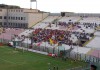 Messina tifosi