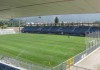 Stadio Scopigno Rieti