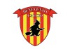 Benevento Calcio