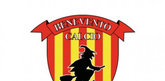 Benevento Calcio