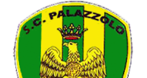 S.C. Palazzolo