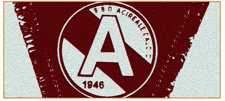 Acireale Calcio