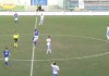 Andria vs Catania