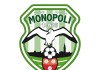 Monopoli