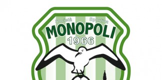 Monopoli