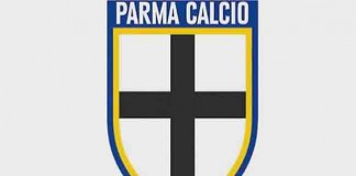 Parma Calcio