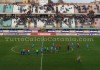 Catania vs Casertana