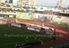 Catania vs Casertana