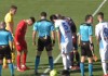 Catanzaro vs Catania