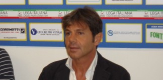 Nello Di Costanzo