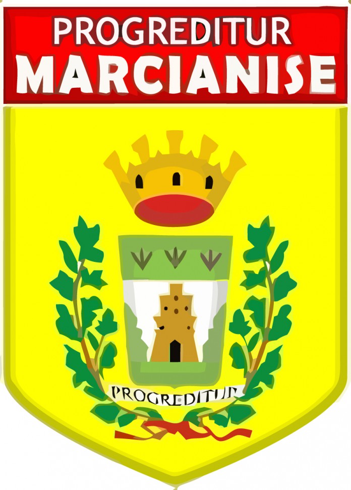Marcianise