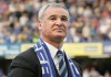 Claudio Ranieri