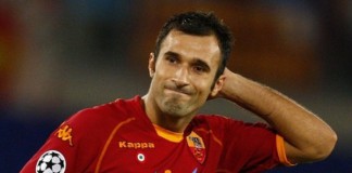 Mirko Vucinic