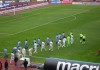 Catania vs Juve Stabia