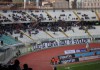 Catania - Messina, Curva Nord