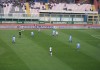 Catania - Messina