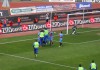 Catania - Messina