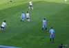 Catania - Messina