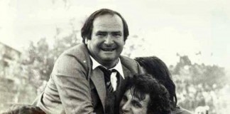 Angelo Massimino