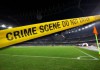 calcioscommesse