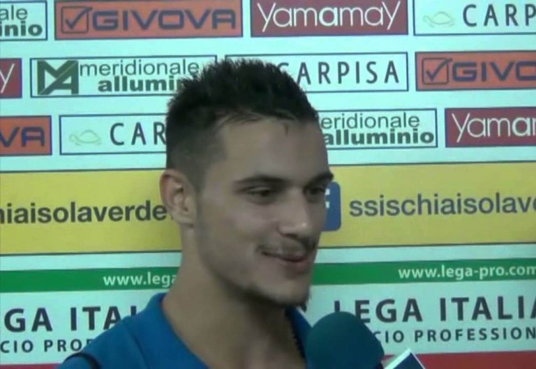 Tommaso Cancellotti