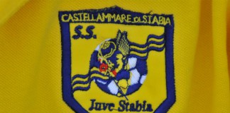 Juve Stabia