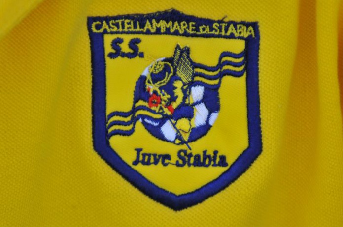 Juve Stabia