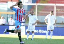 Nicola Legrottaglie