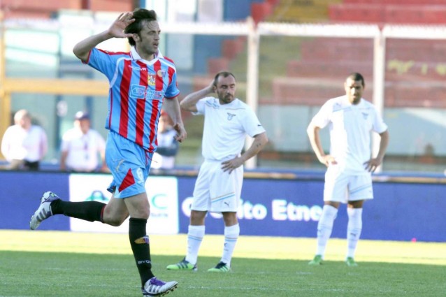 Nicola Legrottaglie