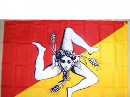 Sicilia