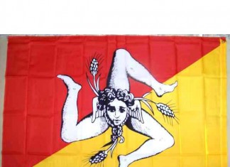 Sicilia