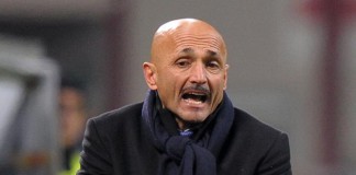 Luciano Spalletti