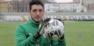 Sergio Viotti