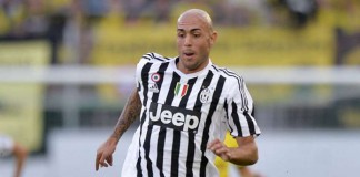 Simone Zaza