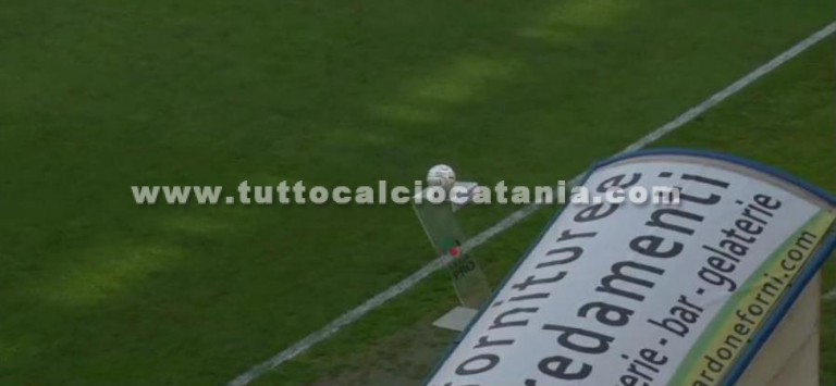 Lega Pro