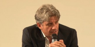 Giuseppe Bonanno