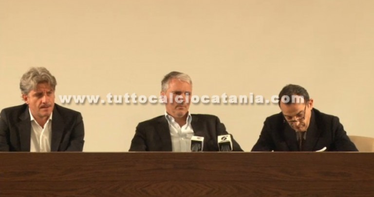 CdA Calcio Catania