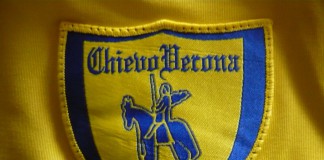 Chievo Verona