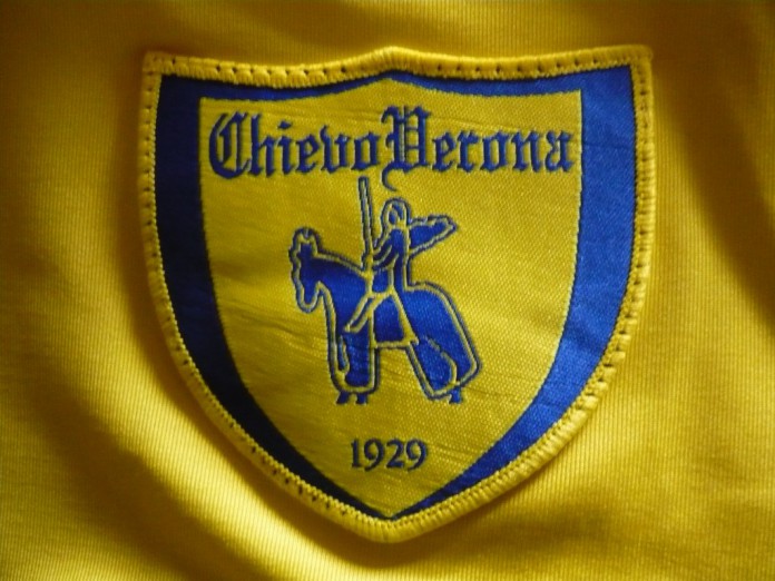 Chievo Verona