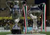 Coppa Italia Lega Pro